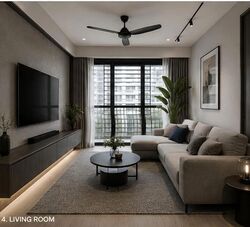 Blk 127 Ang Mo Kio Avenue 3 (Ang Mo Kio), HDB 3 Rooms #606889311